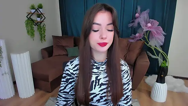 PutOnRepeat online show from 27, 11, 2025