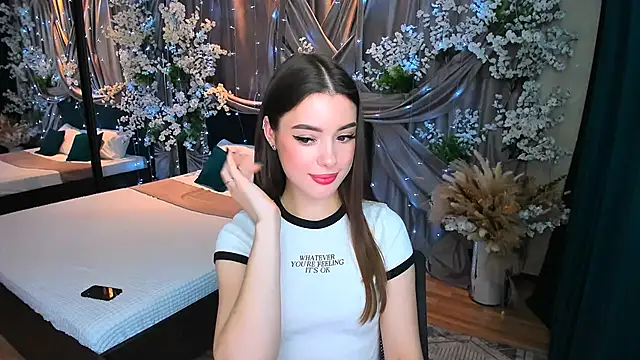 PutOnRepeat online show from 12, 3, 2025