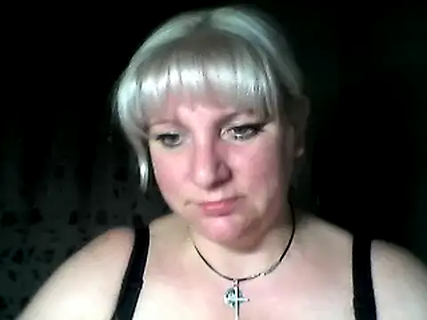 MeilomaWesa online show from 18, 3, 2025