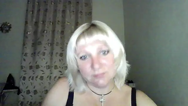 MeilomaWesa online show from 24, 9, 2025