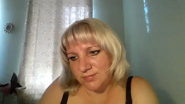 MeilomaWesa online show from 2, 10, 2025