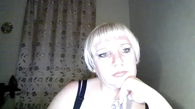 MeilomaWesa online show from 21, 10, 2025