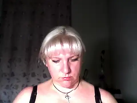 MeilomaWesa online show from 18, 3, 2025