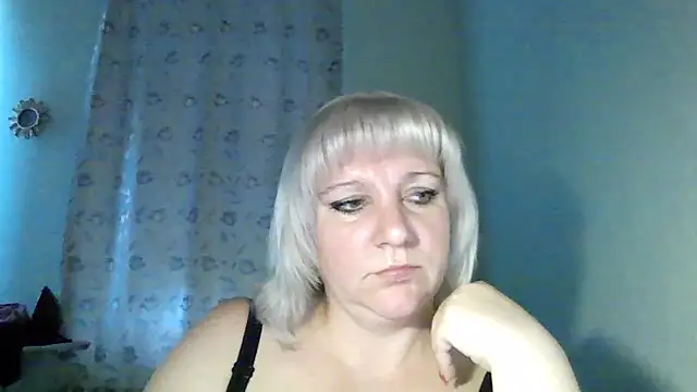 MeilomaWesa online show from 30, 9, 2025