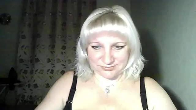 MeilomaWesa online show from 18, 10, 2025