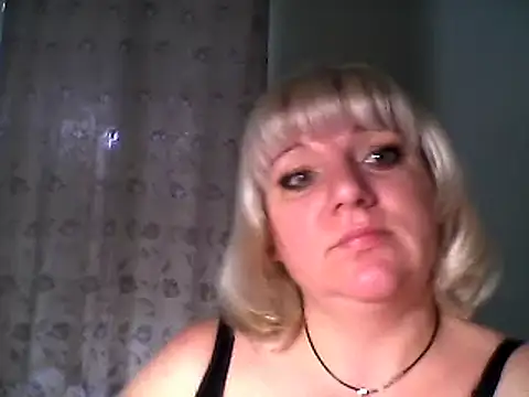 MeilomaWesa online show from 5, 3, 2025