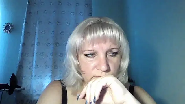 MeilomaWesa online show from 8, 10, 2025