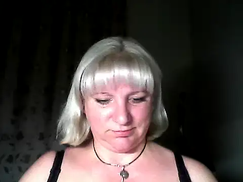 MeilomaWesa online show from 18, 3, 2025