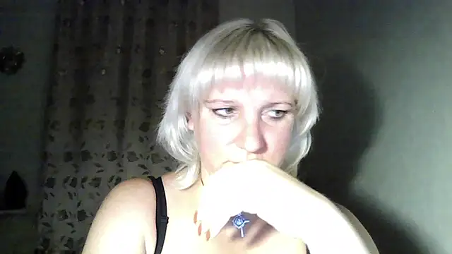 MeilomaWesa online show from 16, 9, 2025