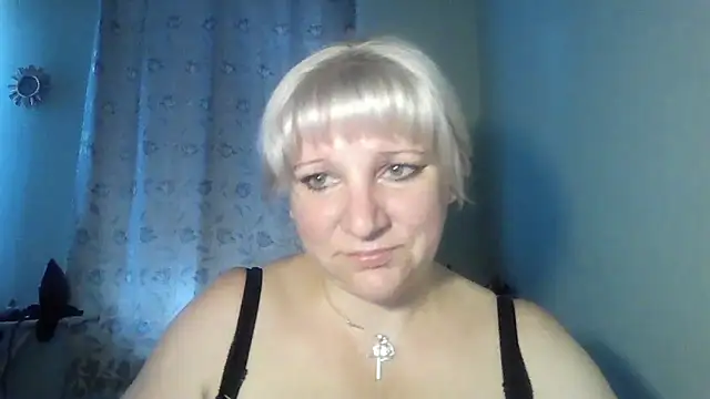 MeilomaWesa online show from 6, 10, 2025