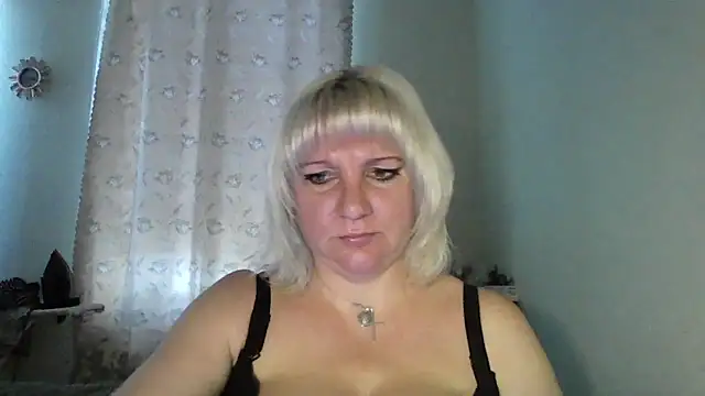 MeilomaWesa online show from 3, 11, 2025