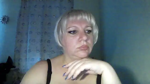 MeilomaWesa online show from 5, 10, 2025