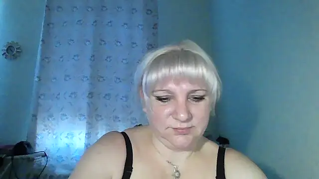 MeilomaWesa online show from 14, 11, 2025