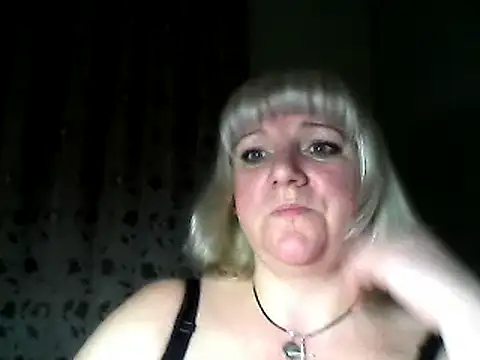 MeilomaWesa online show from 6, 3, 2025