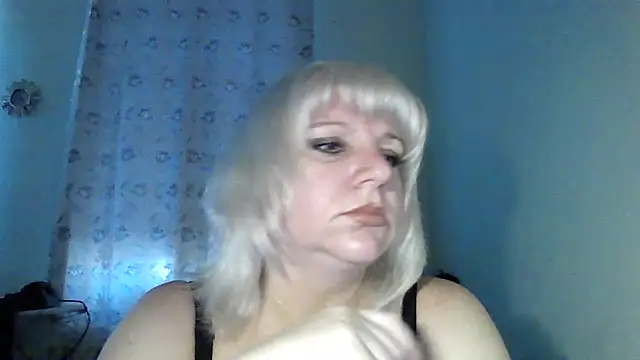 MeilomaWesa online show from 18, 11, 2025