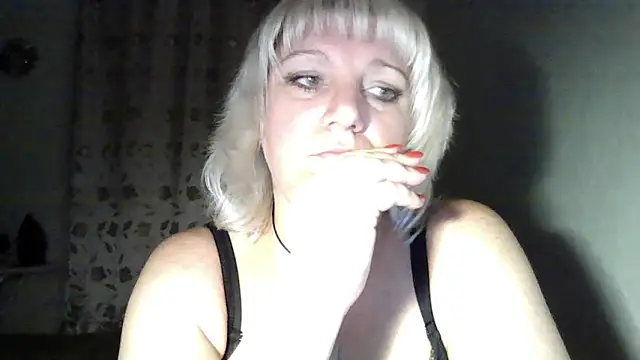 MeilomaWesa online show from 13, 9, 2025