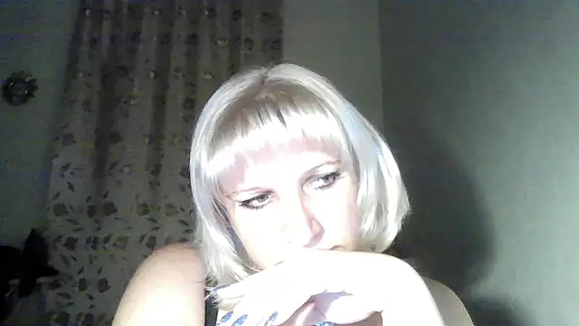 MeilomaWesa online show from 3, 10, 2025