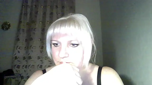 MeilomaWesa online show from 17, 11, 2025