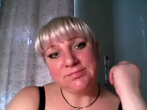 MeilomaWesa online show from 21, 3, 2025