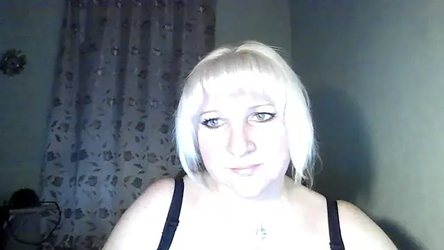 MeilomaWesa online show from 20, 11, 2025