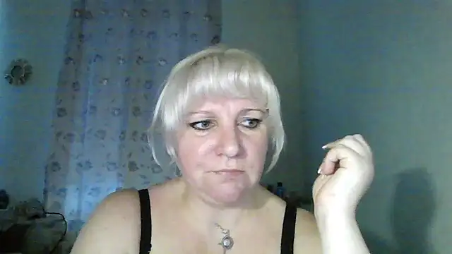 MeilomaWesa online show from 26, 11, 2025