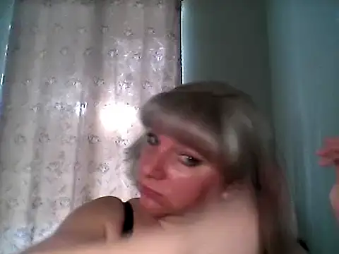 MeilomaWesa online show from 17, 3, 2025