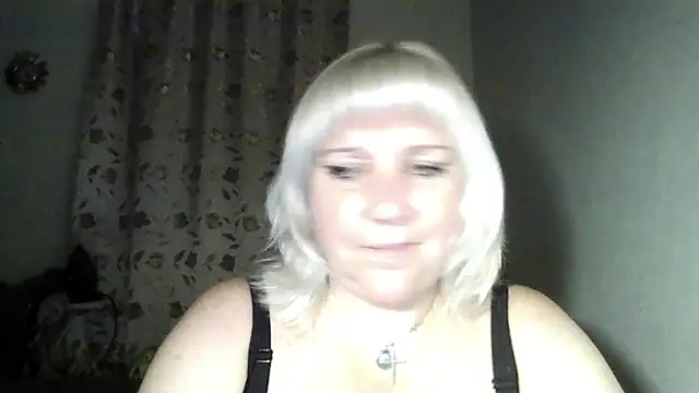 MeilomaWesa online show from 6, 11, 2025