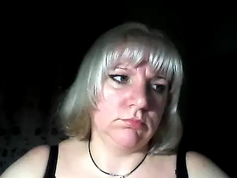 MeilomaWesa online show from 12, 3, 2025