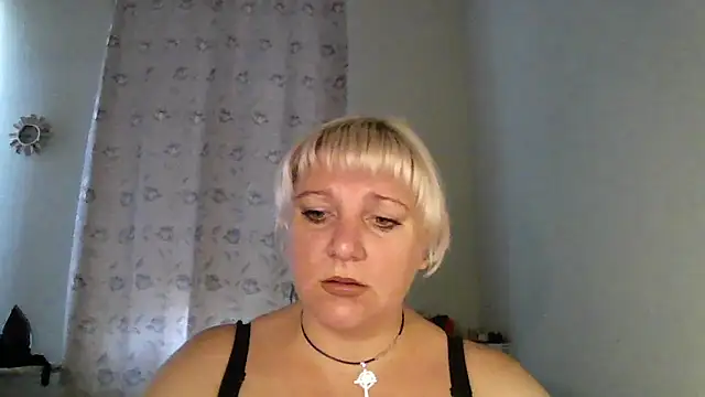 MeilomaWesa online show from 19, 9, 2025