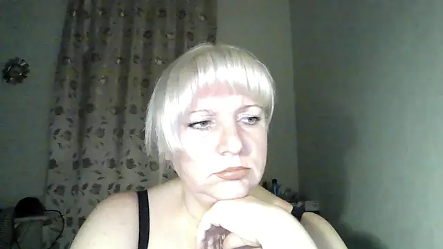 MeilomaWesa online show from 27, 11, 2025