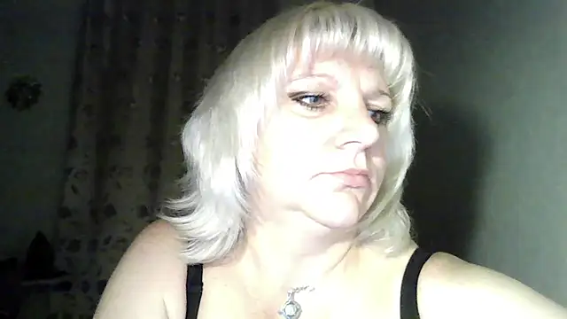 MeilomaWesa online show from 27, 10, 2025