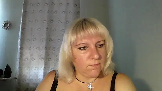 MeilomaWesa online show from 13, 9, 2025