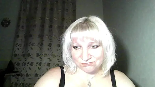 MeilomaWesa online show from 25, 10, 2025