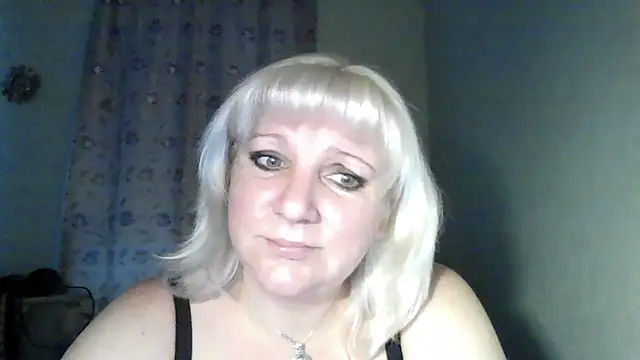 MeilomaWesa online show from 29, 11, 2025