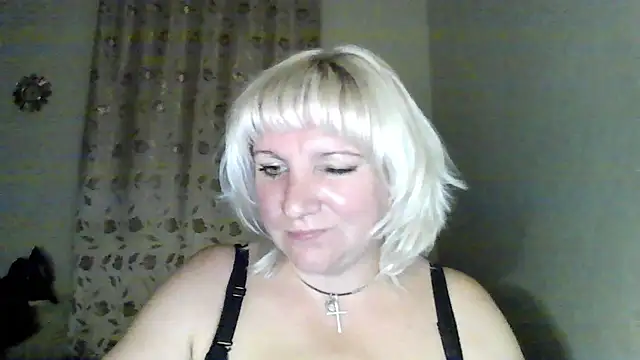 MeilomaWesa online show from 17, 9, 2025