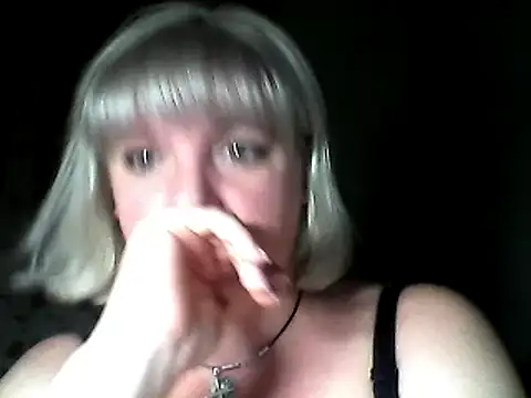 MeilomaWesa online show from 17, 3, 2025