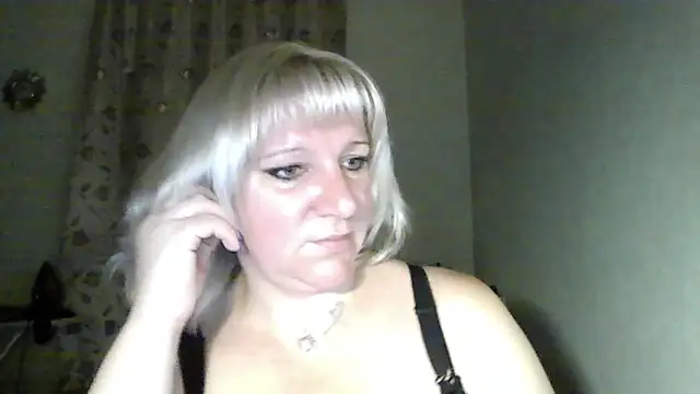 MeilomaWesa online show from 16, 10, 2025