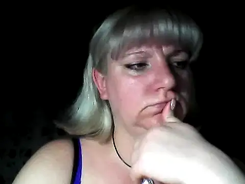 MeilomaWesa online show from 16, 3, 2025