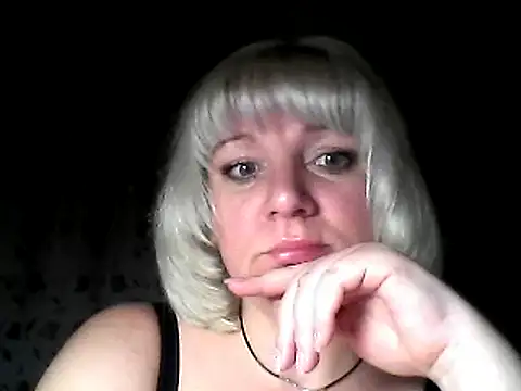 MeilomaWesa online show from 4, 3, 2025