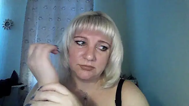 MeilomaWesa online show from 29, 10, 2025