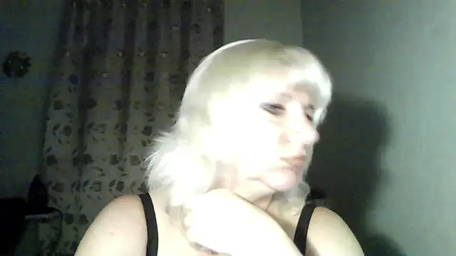 MeilomaWesa online show from 7, 11, 2025