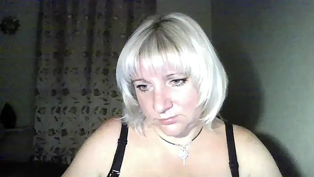 MeilomaWesa online show from 10, 9, 2025