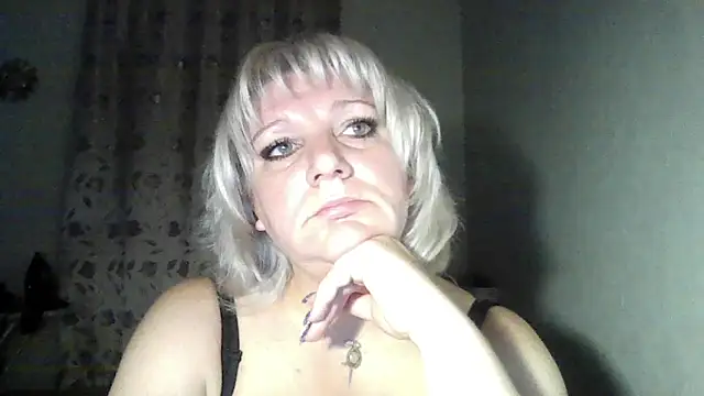 MeilomaWesa online show from 4, 10, 2025