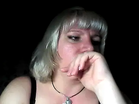 MeilomaWesa online show from 15, 3, 2025