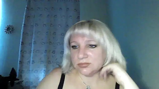 MeilomaWesa online show from 21, 10, 2025