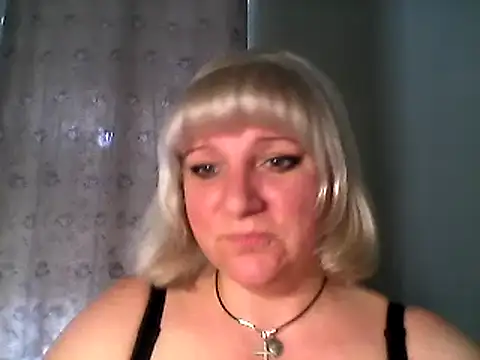 MeilomaWesa online show from 13, 3, 2025