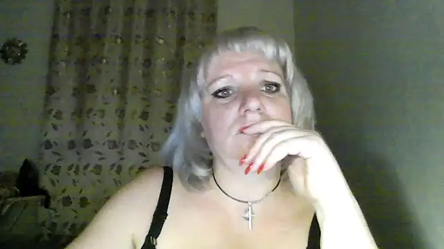 MeilomaWesa online show from 26, 9, 2025