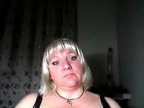 MeilomaWesa online show from 20, 3, 2025