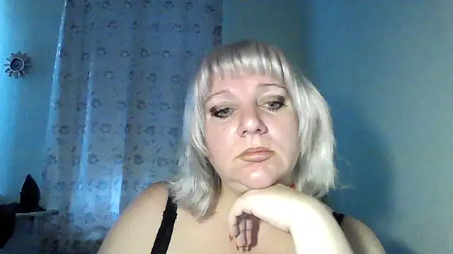 MeilomaWesa online show from 29, 9, 2025