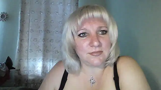 MeilomaWesa online show from 12, 10, 2025